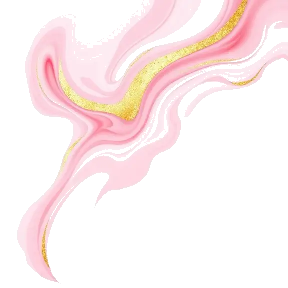 About Lifemotto.Cloud